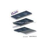 Sell Foldable Notebook Cooler Pad thumbnail-1