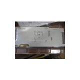 Modicon TSXASY800 TSXDSY32T2K TSXDSY64T2K TSXAEY1600 TSXAEY1614 TSXCAY41 TSXCAY21