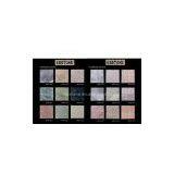 Sell Tumbled Stone thumbnail-1