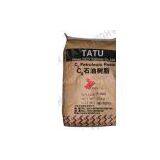 C5 Petroleum Resin thumbnail-1