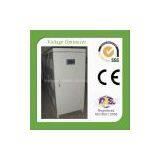 Non-Contact Voltage Stabilizer thumbnail-3