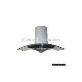 Sell Range Hood thumbnail-1