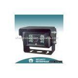 Waterproof CCTV Camera thumbnail-1