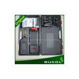 Launch X-431 GX3 Scanner 2 Yeas Free Update-online thumbnail-1