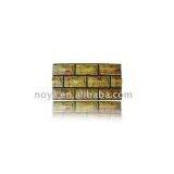 Culture Stone thumbnail-1