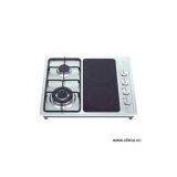 Sell Hob thumbnail-1