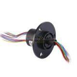 we Offer Infrared Camera Slip Rings thumbnail-2