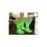 Hot Sale LED Bar Stool thumbnail-3