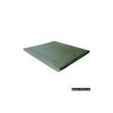 Compressed Mattress thumbnail-1