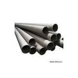 Sell Big Diameter Seamless Steel Pipes thumbnail-1