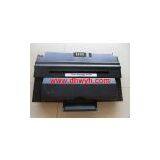 106R01411 Toner Cartridge for Xerox Phaser 3300MFP thumbnail-1