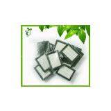 Panel Hepa Active Carbon Air Filter thumbnail-2