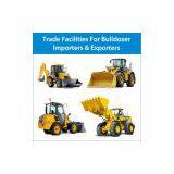 Trade Finance Facilities for Bulldozer Importers & Exporters thumbnail-1