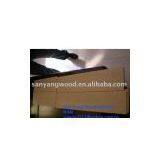 Wall Panel thumbnail-1