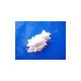 Bamboo Fiber Powder thumbnail-1