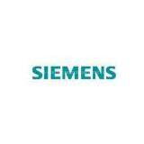 SIEMENS 6ES5454-4UA11 6ES5-454-4UA11 6ES5454-4UA12 6ES5-454-4UA12 6ES5454-4UA13 6ES5-454-4UA13 thumbnail-1