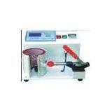 Sell Cup/Mug HeatPress Machine thumbnail-1