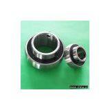 UC Pillow Block Bearing thumbnail-1