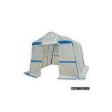 Sell Greenhouse thumbnail-1