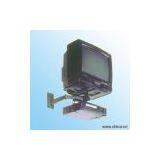 Sell TV Wall Bracket / Video Holder thumbnail-1