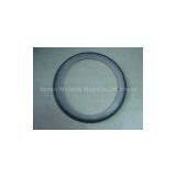 Over Mould thumbnail-1