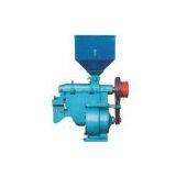 NPF SERIES RICE MILL thumbnail-1