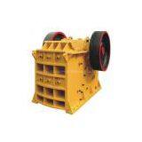 Chinese Unique Popular Jaw Stone Crusher Machinery For Sale thumbnail-3