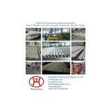 ASTM A312 TP316 Steel Pipe thumbnail-1