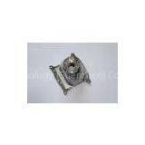 Custom Polish Aluminum Alloy and Zinc Alloy Die Casting Molds for Home Appliance and Electronic Part