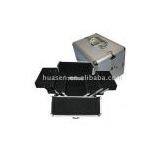 Sell Cosmetic Cases thumbnail-1