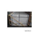 Sell Magnesium Oxide Board thumbnail-1