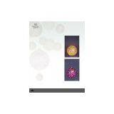 Pendant Light MD1951-5 thumbnail-2