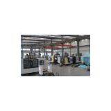 China Shenyang Billon Technology Co., Ltd. company overview - view 1 thumbnail