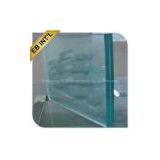 Sandwich Glass, Laminated Glass With PVB, Proof Glass thumbnail-2