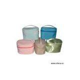 Sell Promotional Cosmetic Bags thumbnail-1