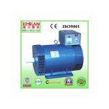 ST/STC ALTERNATOR thumbnail-2