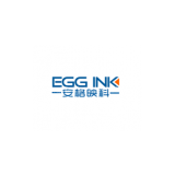 Ange Yingke (Beijing) Inkjet Technology Co., Ltd