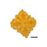 Byzantine Liturgical Embroidered Crosses thumbnail-1