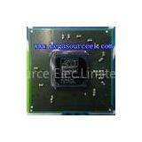 Integrated Circuit Chip 215-0725001 Computer GPU CHIP ATI Integrated Circuit Chip thumbnail-1