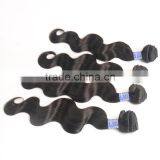 100% Human Hair,body Wave Hair Weft thumbnail-2