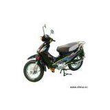 Sell LPG Scooter thumbnail-1