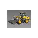 OTR Tyre16/90-16 thumbnail-2