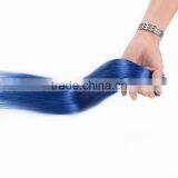 Golden Supplier High Quality Cheap I Tip Hair Extensions Wholesale thumbnail-3