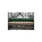 Glass Rolling Machine thumbnail-2