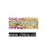 ZARI LACE thumbnail-1