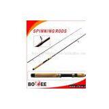 Spinning Rods thumbnail-1
