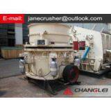 Basalt Mining Equipments Price in Ghana thumbnail-3