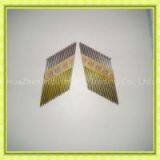 21-degree Plastic Strip Nals thumbnail-2