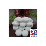 Salt for Water Treatment 99.2%min thumbnail-2