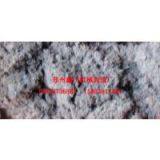 Waste Leather Crusher thumbnail-2